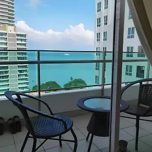 Mansion One Luxurious Seaview George Town
