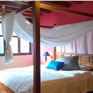 2* Hotel Lang Hoose