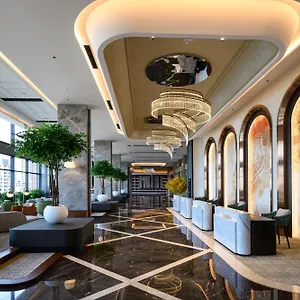 5* Hotel Fifth Avenue
